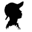 ijohnsen profile picture