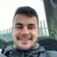 iliev26 profile picture