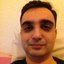 imfarhad profile picture