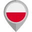 informator profile picture