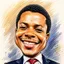 ini-odu profile picture