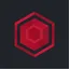 innerhive profile picture