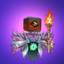 instamental profile picture