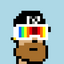 intrepidphotos profile picture