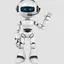 intro.bot profile picture