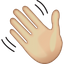 introduce.bot profile picture