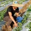 ipoeltripa profile picture