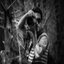 ipolatjeh1988 profile picture