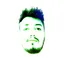 irfandogan profile picture