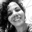 iriswrite profile picture