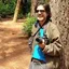 irvinc profile picture