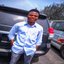 isaacngore profile picture