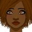 iskafan profile picture