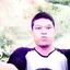 iskandar6 profile picture