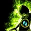 isteemithard profile picture