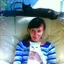 itzikuna profile picture