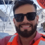 ivanlara profile picture