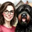 iwannabeme profile picture