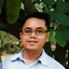 iyanpol12 profile picture