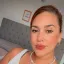 jackiesieras profile picture