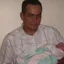 jalito80 profile picture