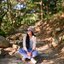jane1289 profile picture