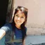 janeladyg profile picture