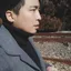 jangkeum profile picture