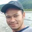 jasonmunapasee profile picture