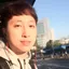 jayoh profile picture