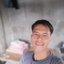 jearo101 profile picture