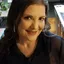 jennifer78 profile picture