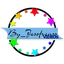 jessfrendcor profile picture