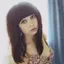 jessicazee profile picture
