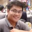 jessonb-world profile picture
