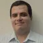 jesustiano profile picture