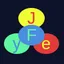 jeyf123 profile picture