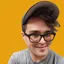 jfuji profile picture