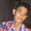 jgonzdras profile picture