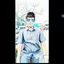 jhoni profile picture