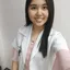 jiafui profile picture