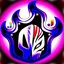 jiglifyy profile picture