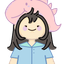 jijisaurart profile picture