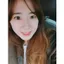 jiminkang profile picture