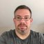 jmjury profile picture