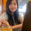 joannewong profile picture