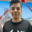 joaquin2111 profile picture