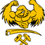 jocieprosza profile picture