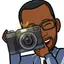 joetunex profile picture