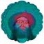 jonnyrevolution profile picture